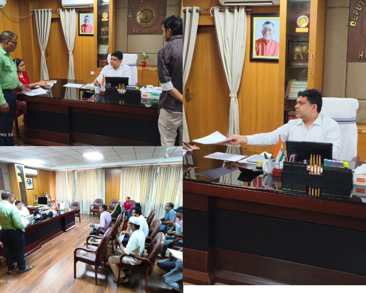 IMG_20250701_205614_323