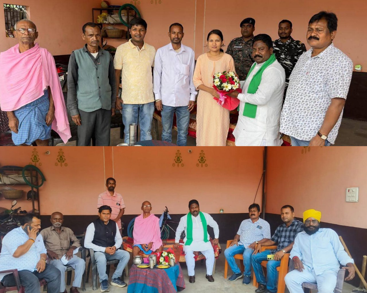 IMG_20250701_205619_242