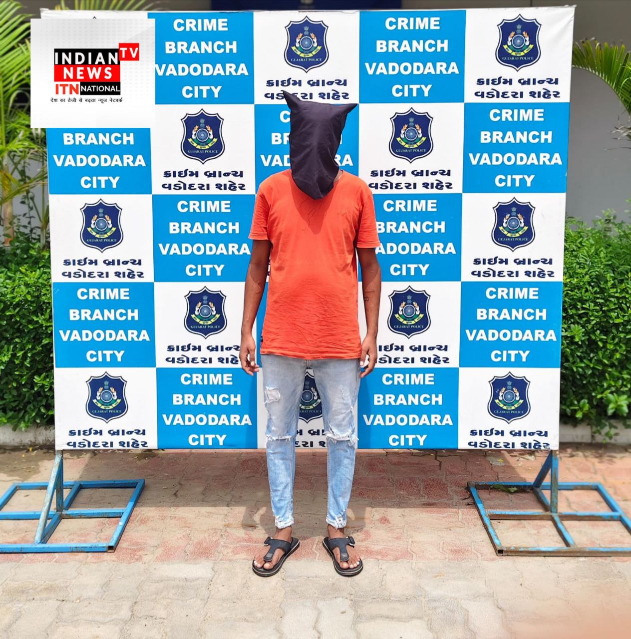 IMG_20250702_071747_892