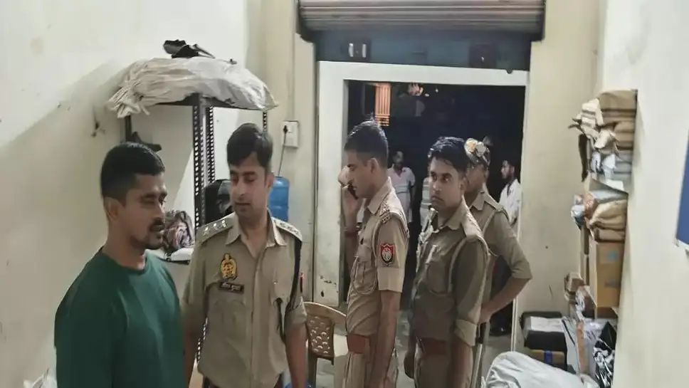 IMG_20250702_072428_286