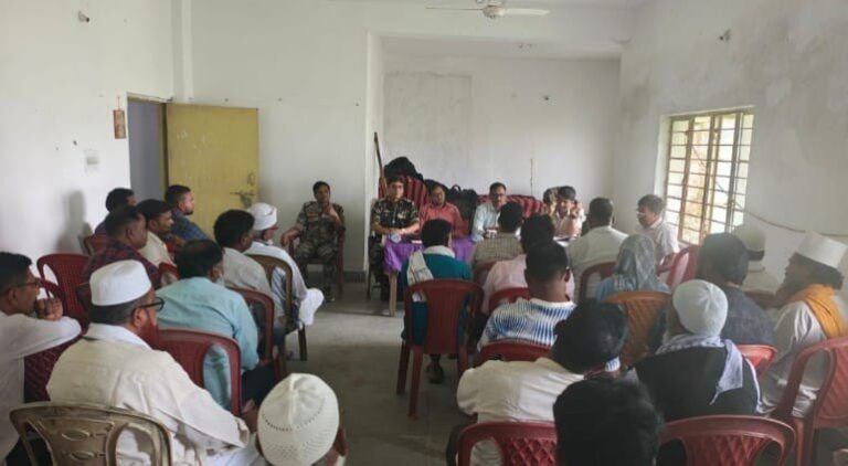 IMG_20250702_122751_172