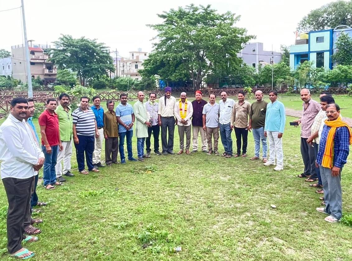 IMG_20250702_123708_561