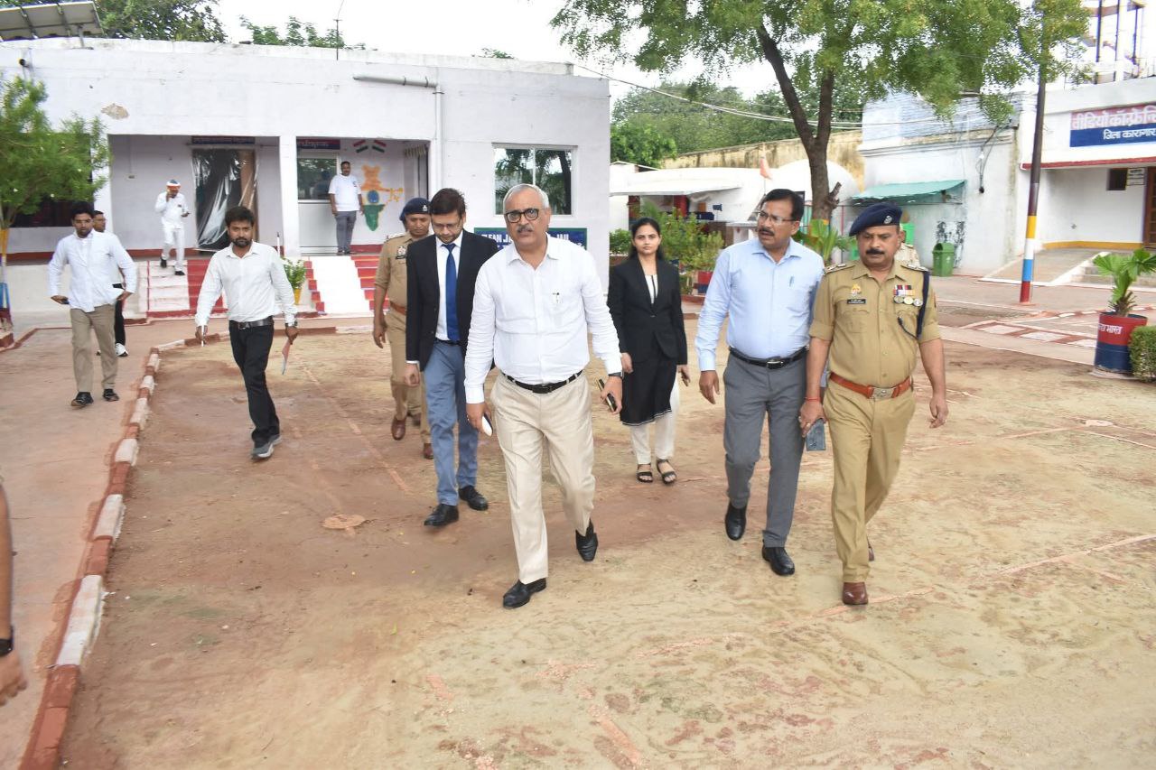 IMG_20250702_123812_897