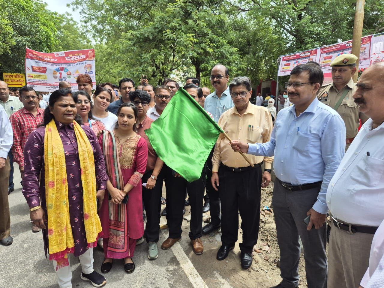 IMG_20250702_123818_371