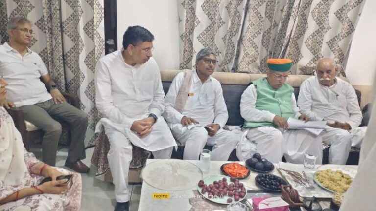 IMG_20250702_135004_803