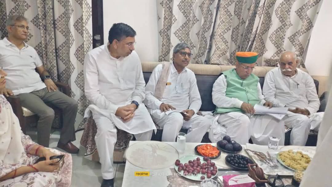 IMG_20250702_135004_803