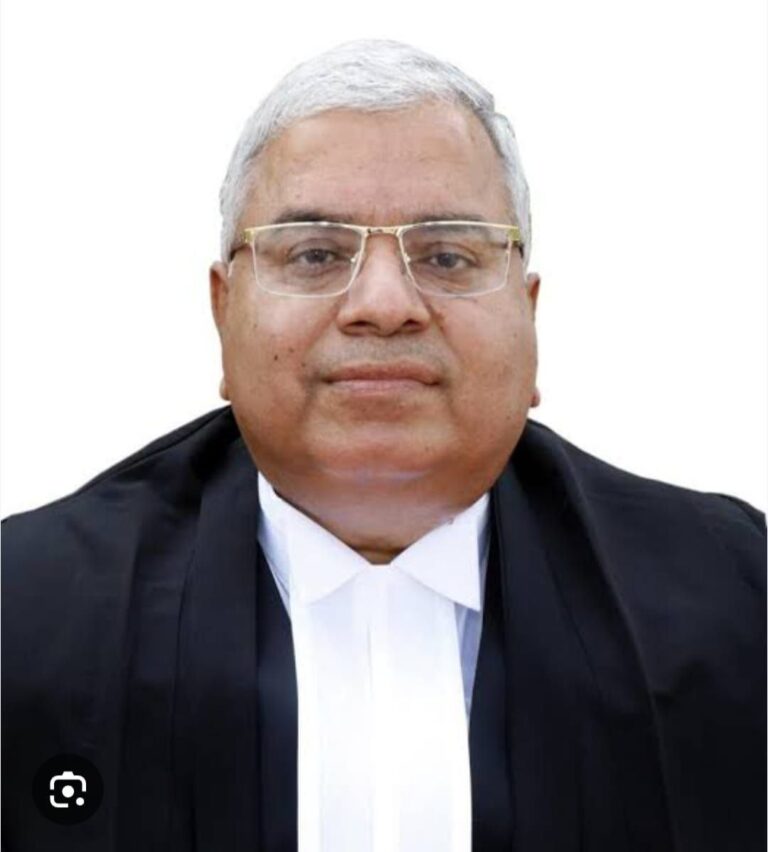 IMG_20250702_135009_148