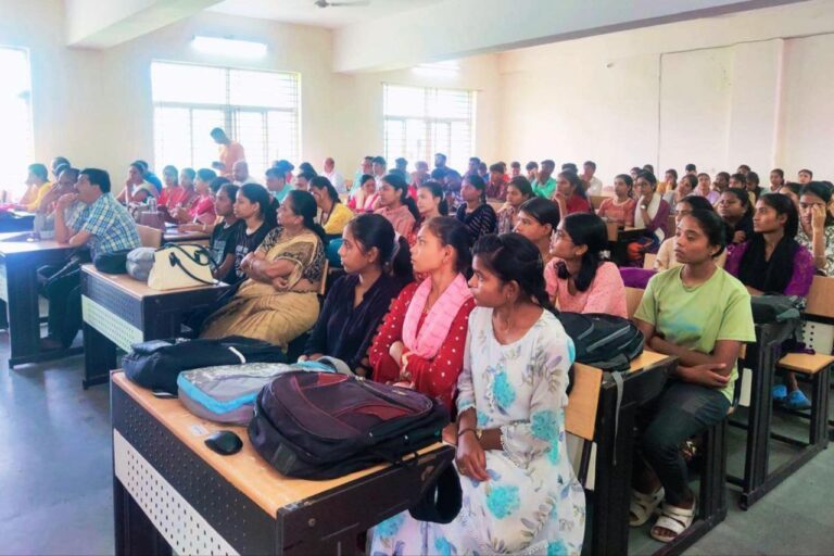 IMG_20250702_135226_622