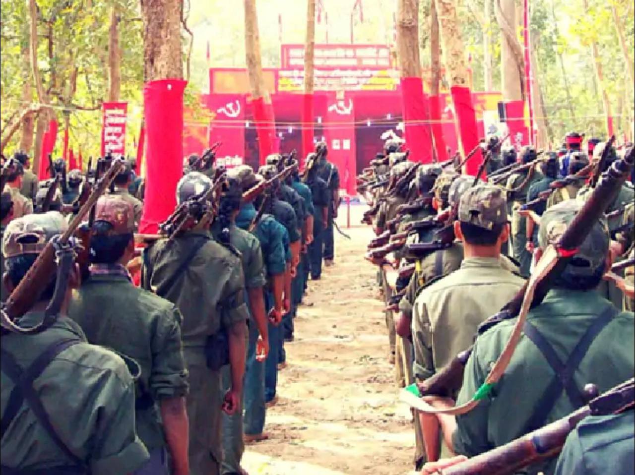 IMG_20250702_141320_087