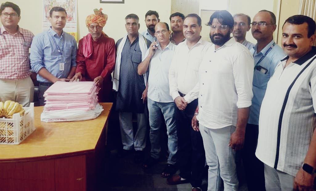 IMG_20250702_200328_007