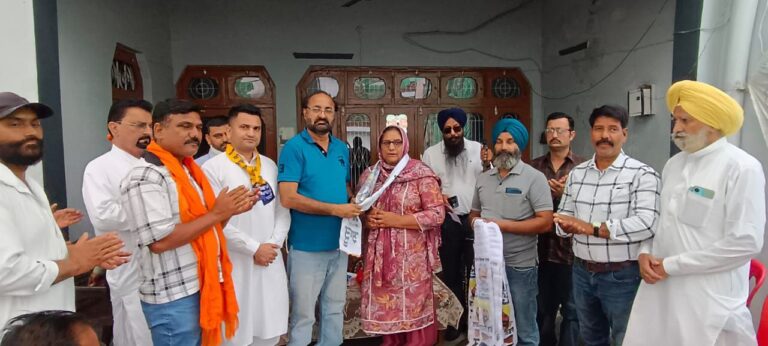 IMG_20250702_200953_060