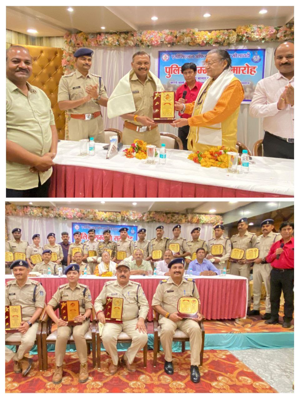 IMG_20250702_201100_014