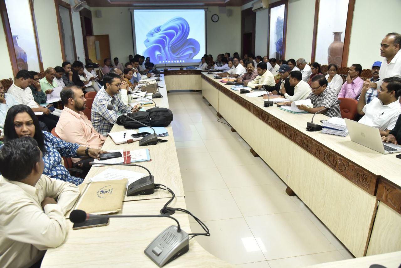 IMG_20250702_201740_321