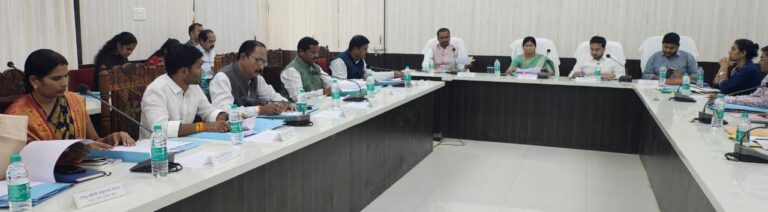 IMG_20250702_201744_514