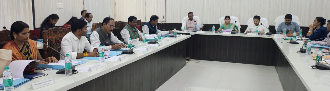 IMG_20250702_201744_514