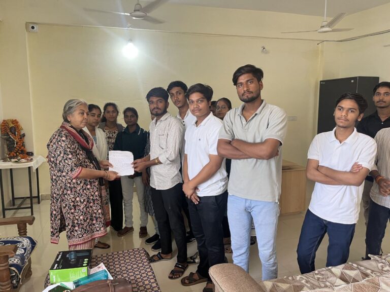 IMG_20250702_202109_772