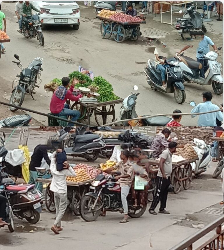 IMG_20250702_202217_559