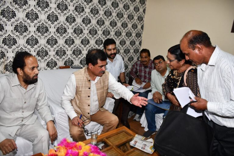 IMG_20250702_202325_184