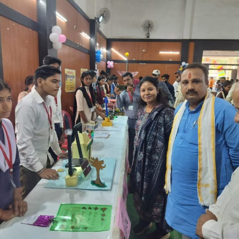 IMG_20250702_202505_784