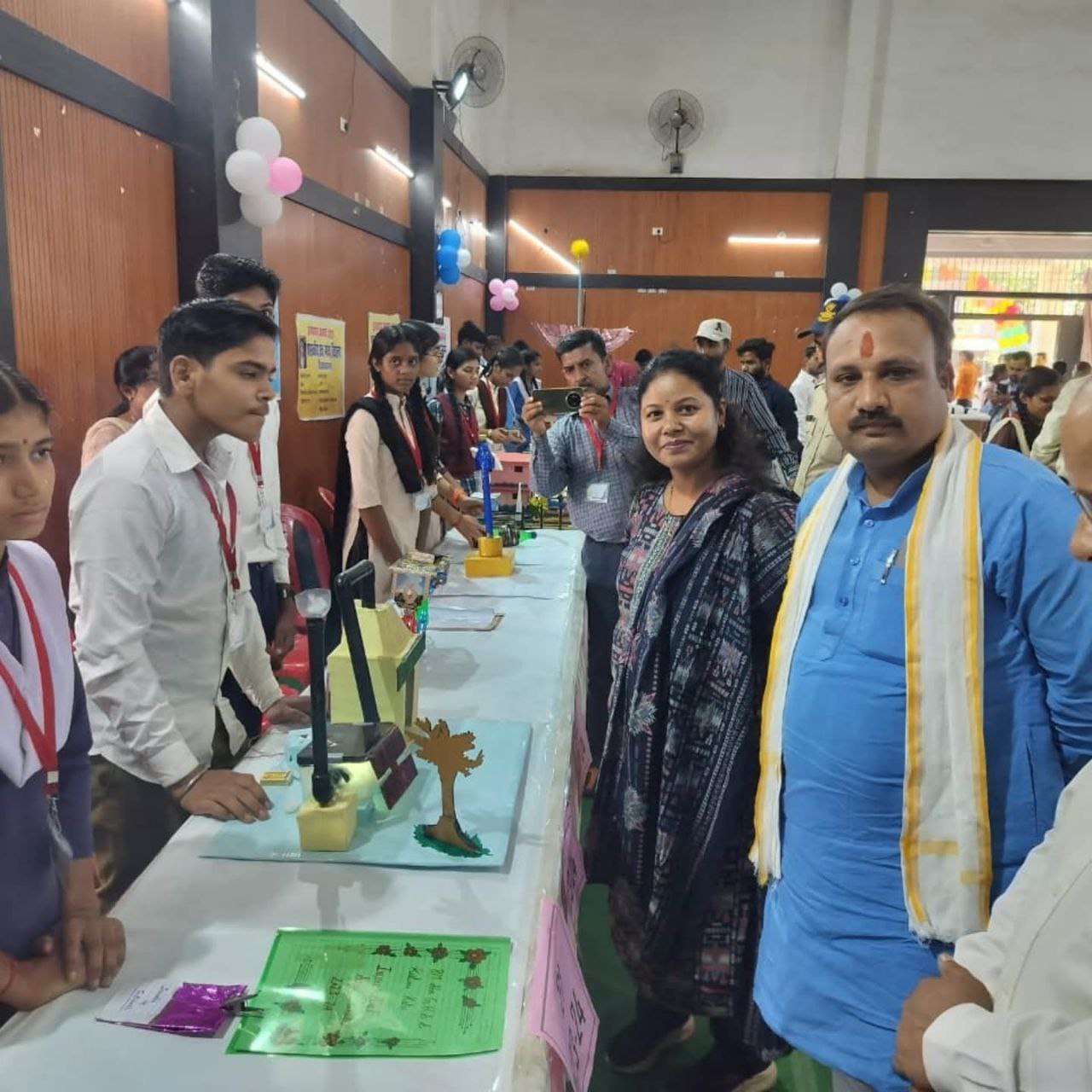 IMG_20250702_202505_784