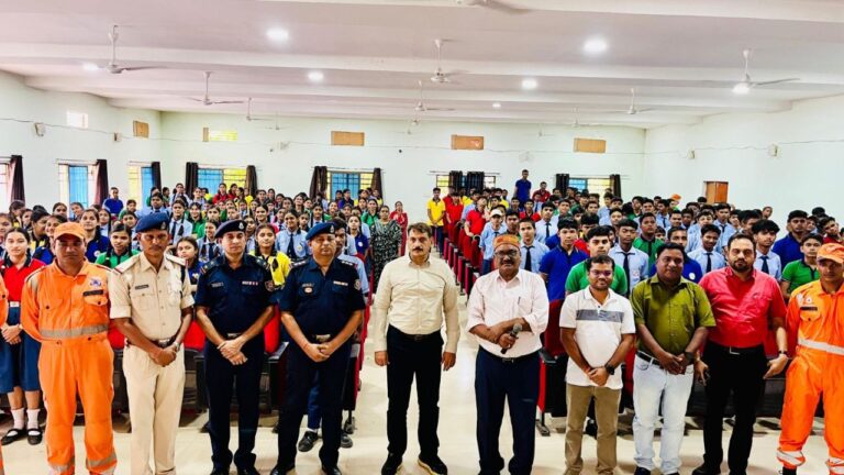 IMG_20250702_202957_191