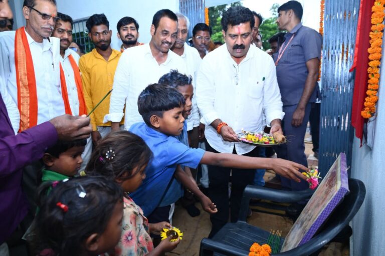 IMG_20250702_202959_790