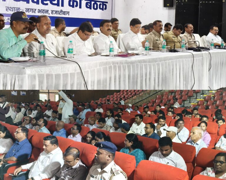 IMG_20250702_211011_861