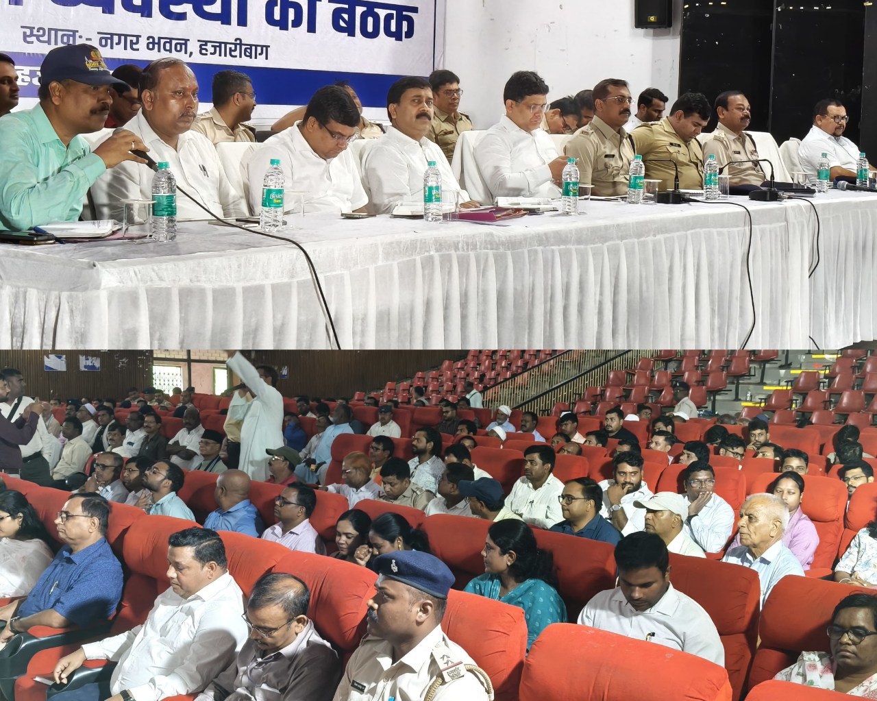 IMG_20250702_211011_861