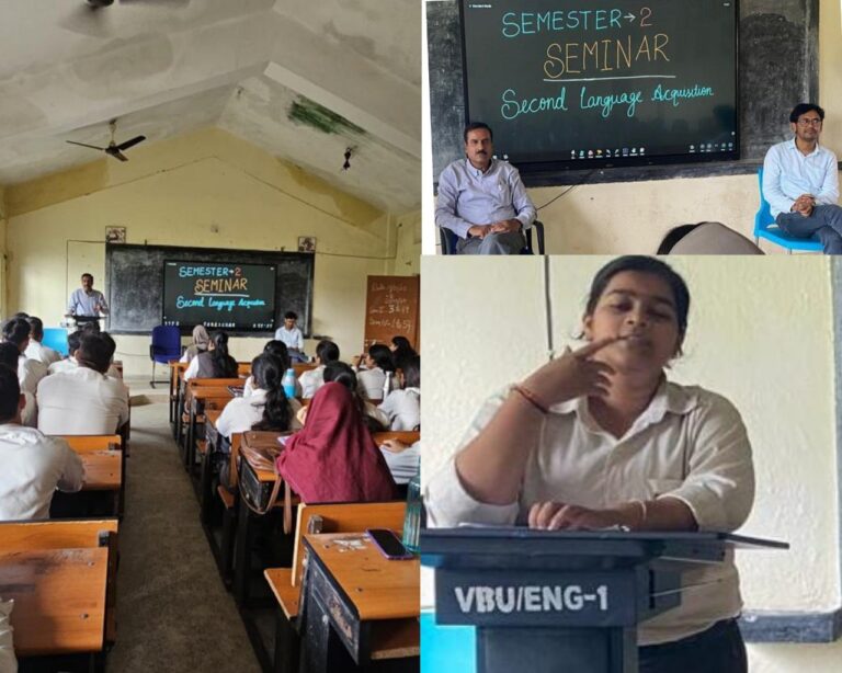 IMG_20250702_211020_487