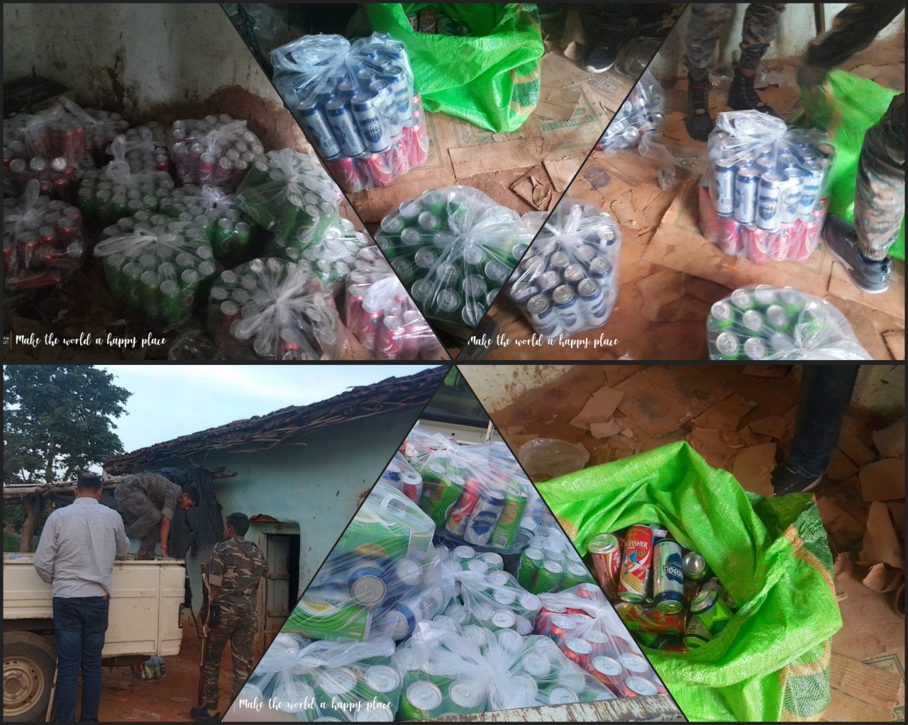 IMG_20250702_211025_463