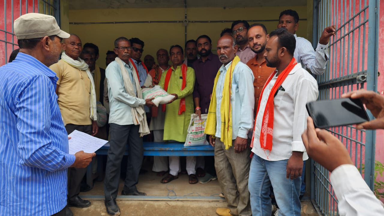 IMG_20250702_221527_197