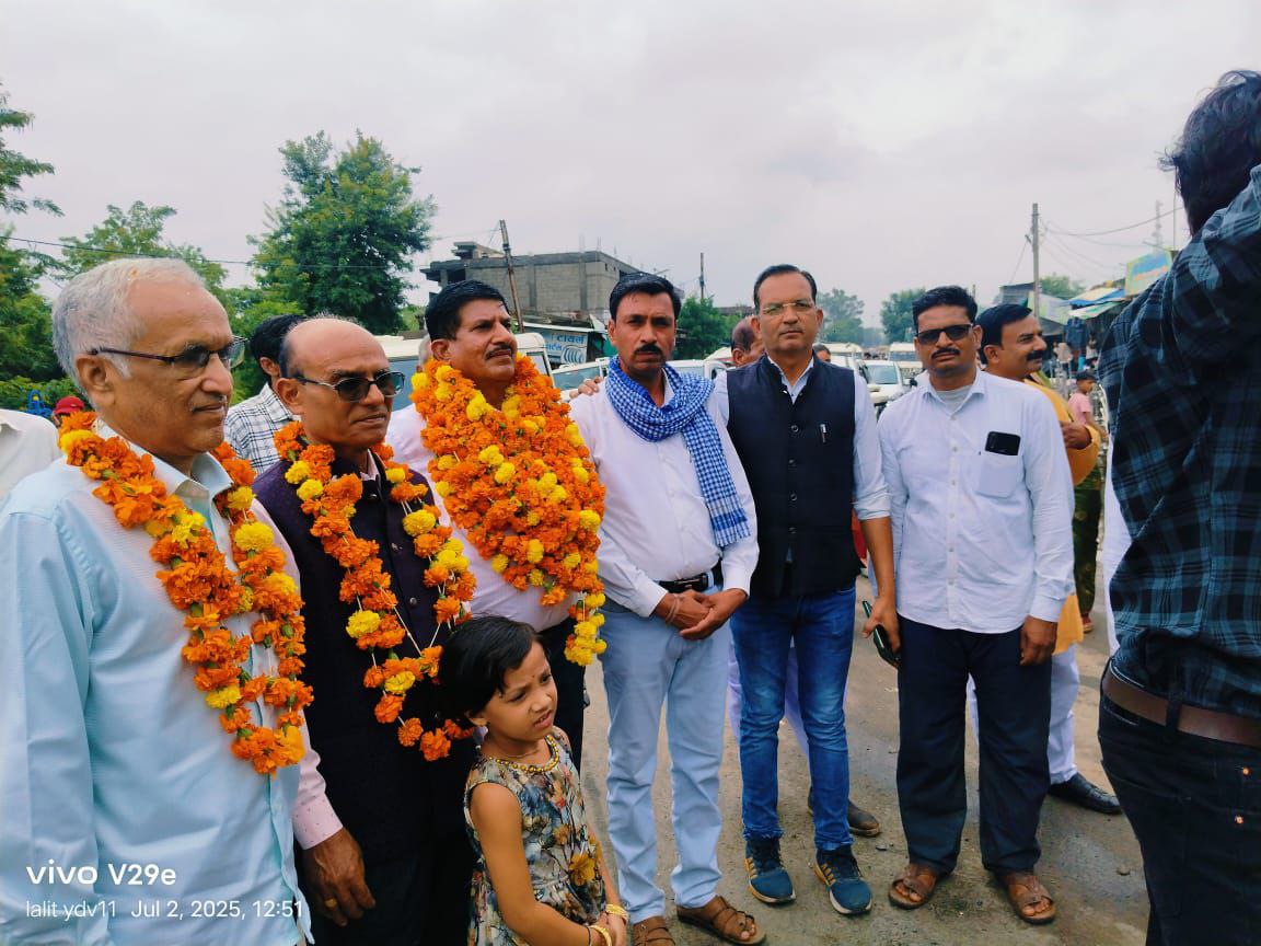 IMG_20250702_221552_216