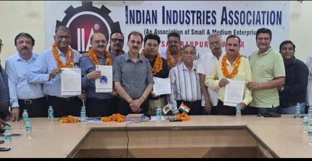 IMG_20250703_081254_585