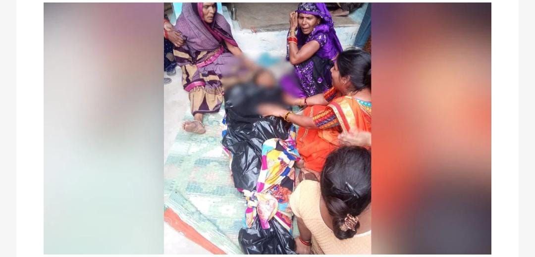 IMG_20250703_123505_654