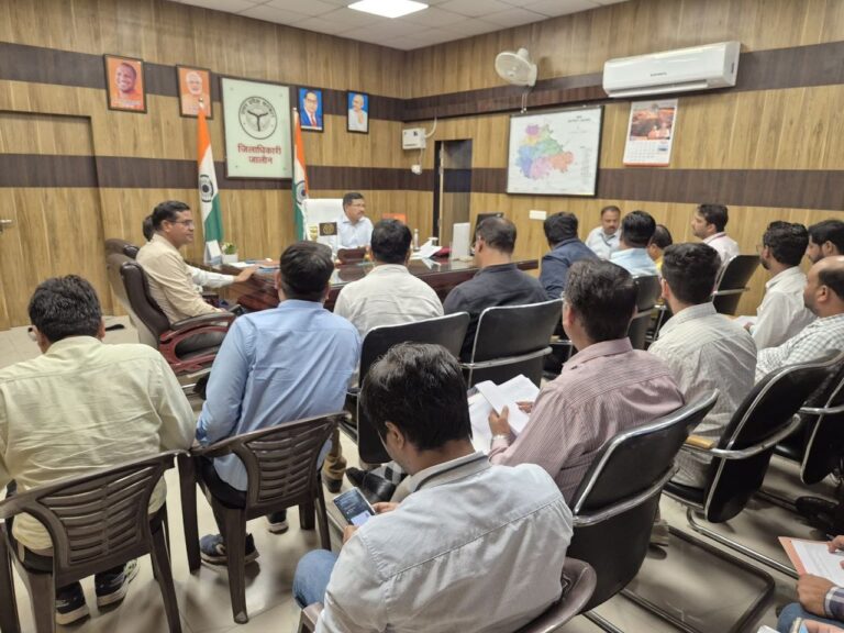 IMG_20250703_123604_236