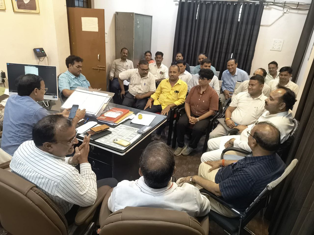 IMG_20250703_123607_096