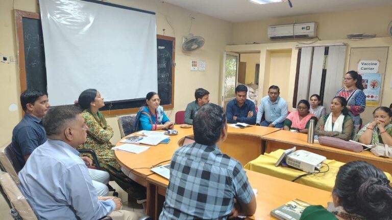 IMG_20250703_123858_568