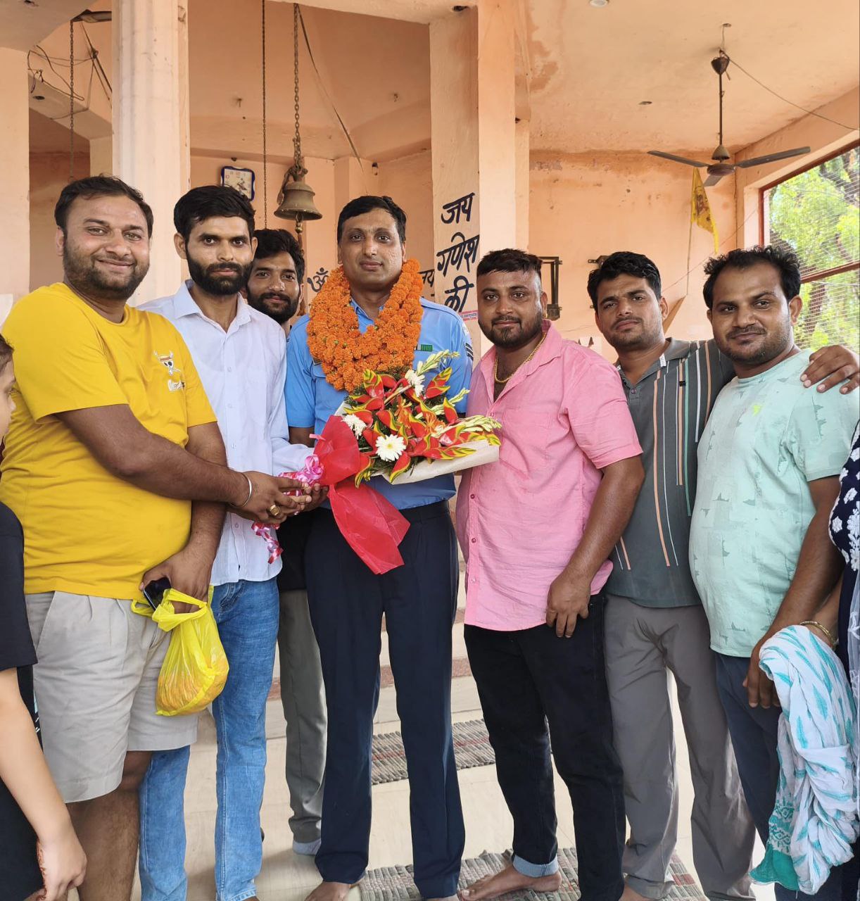 IMG_20250703_124119_866