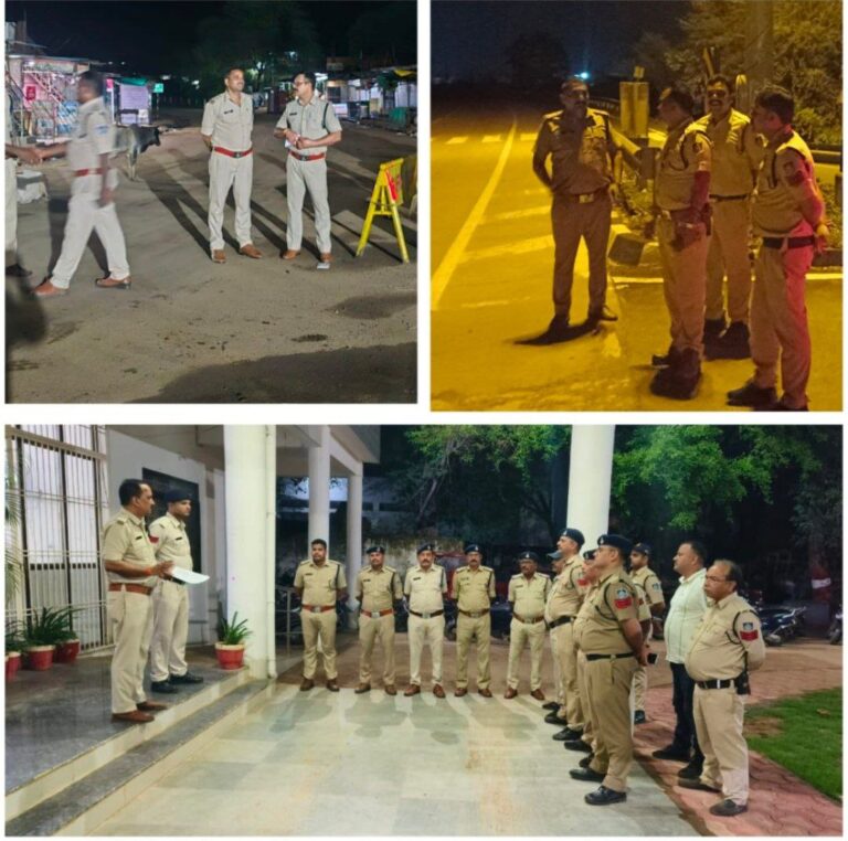 IMG_20250703_142720_224