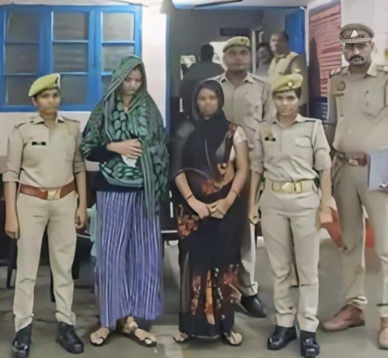 IMG_20250703_142724_773