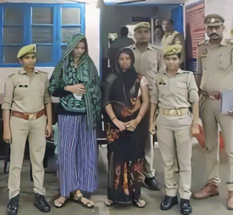 IMG_20250703_142724_773