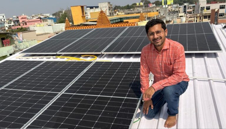 IMG_20250703_142901_265