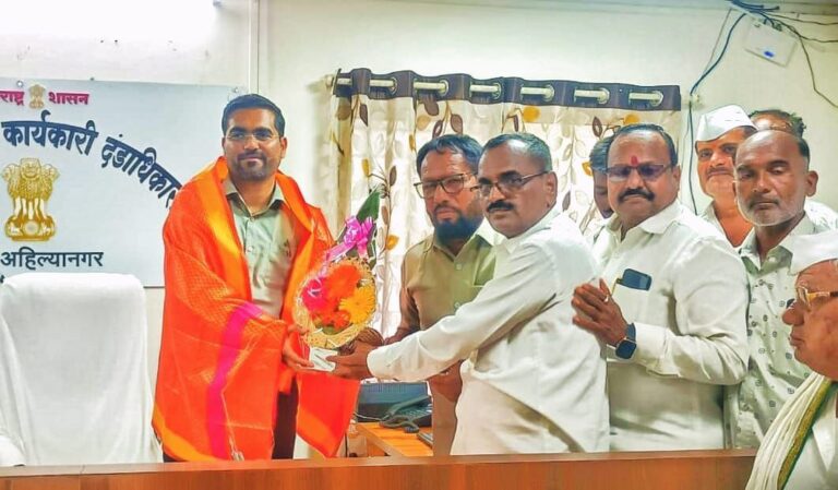 IMG_20250703_142957_187