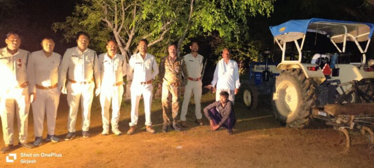 IMG_20250703_193518_267