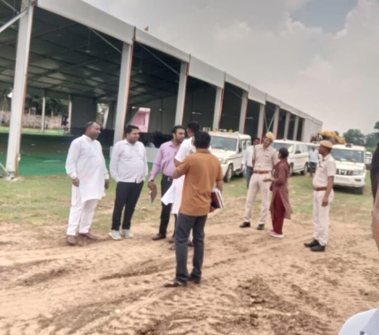 IMG_20250703_193529_447