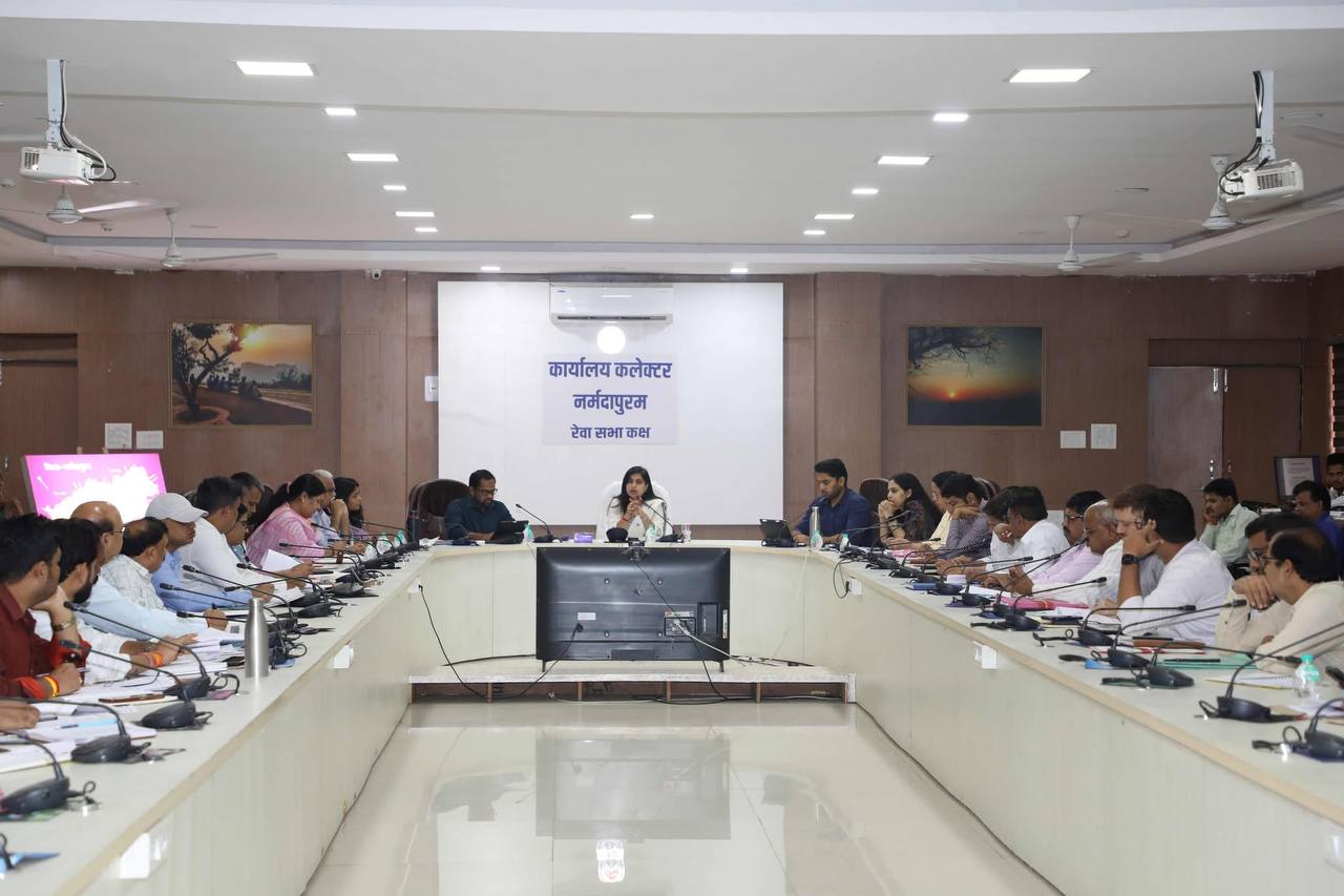 IMG_20250703_193841_933