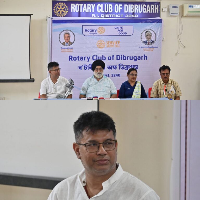 IMG_20250703_194227_103