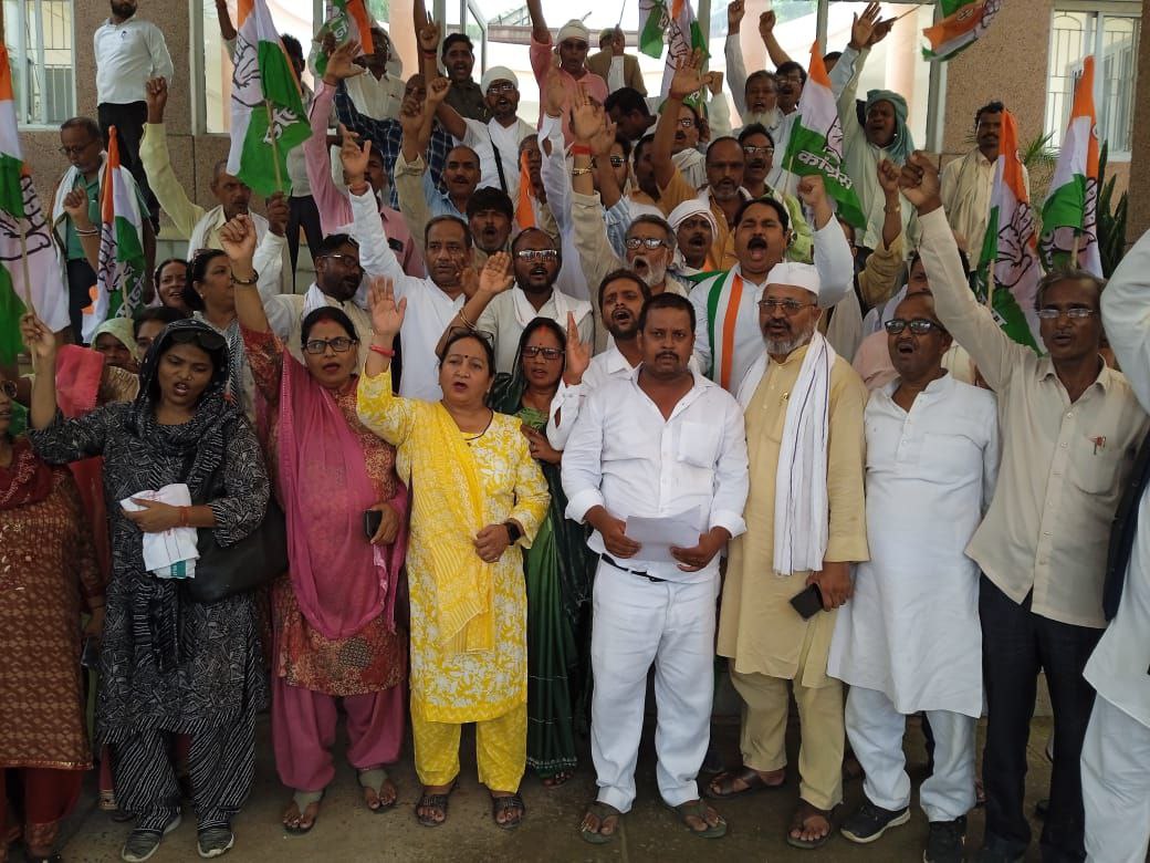 IMG_20250703_195015_316