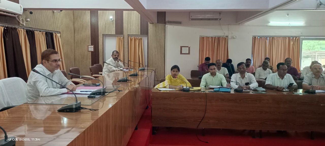 IMG_20250703_195018_646