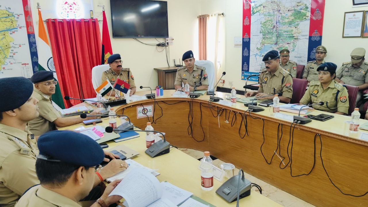 IMG_20250703_195024_811